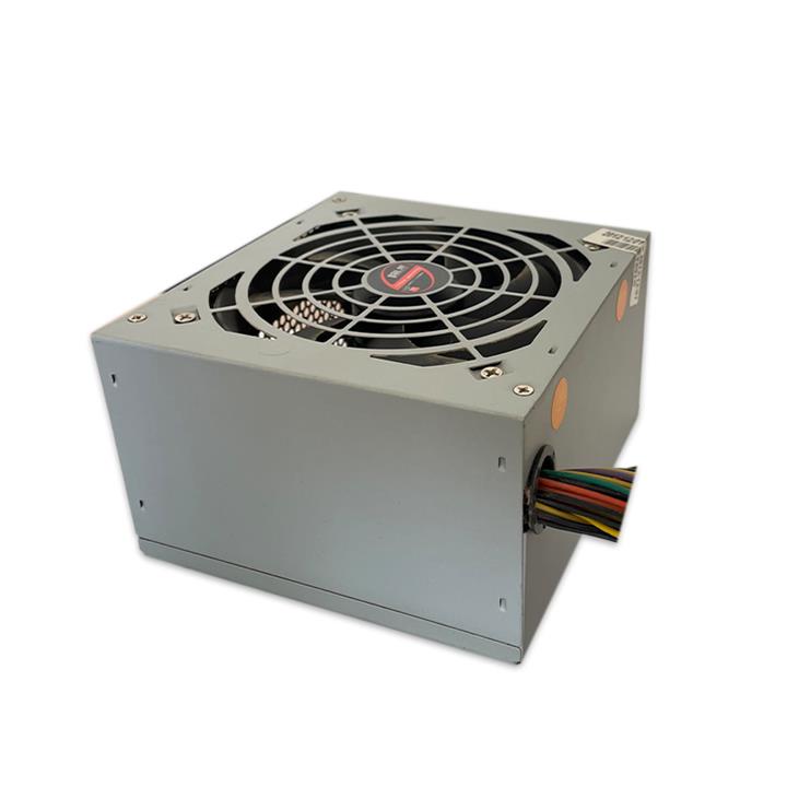 پاور Palm P4 230w – کارکرده